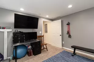 778 Doeridge Dr, Erlanger, KY 41018 - Photo 43