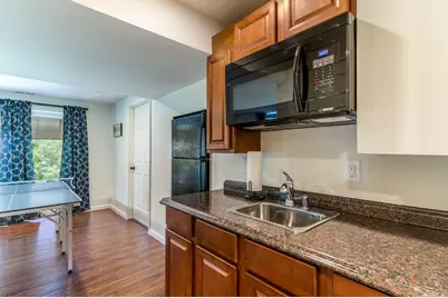 778 Doeridge Drive, Erlanger, KY 41018 - Photo 41