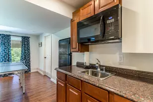 778 Doeridge Dr, Erlanger, KY 41018 - Photo 41