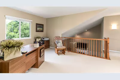 778 Doeridge Drive, Erlanger, KY 41018 - Photo 21