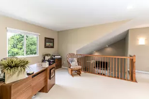 778 Doeridge Dr, Erlanger, KY 41018 - Photo 21