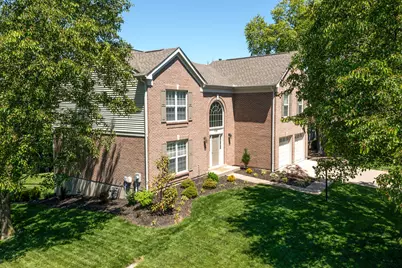 778 Doeridge Drive, Erlanger, KY 41018 - Photo 3