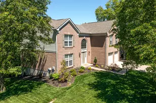 778 Doeridge Dr, Erlanger, KY 41018 - Photo 3