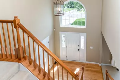 778 Doeridge Drive, Erlanger, KY 41018 - Photo 19