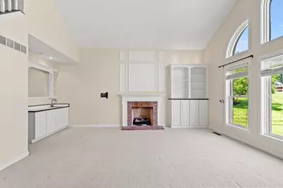 949 Appleblossom Drive, Villa Hills, KY 41017 - Photo 17