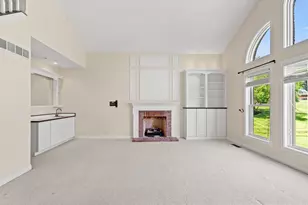 949 Appleblossom Dr, Villa Hills, KY 41017 - Photo 17