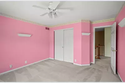 949 Appleblossom Drive, Villa Hills, KY 41017 - Photo 29