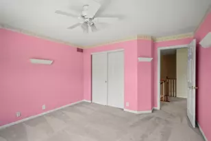 949 Appleblossom Dr, Villa Hills, KY 41017 - Photo 29