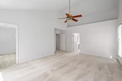 949 Appleblossom Drive, Villa Hills, KY 41017 - Photo 23