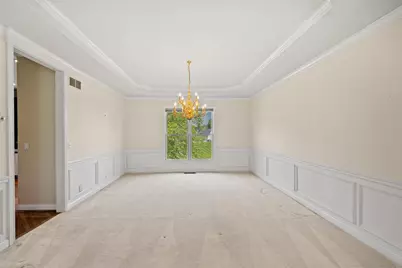 949 Appleblossom Drive, Villa Hills, KY 41017 - Photo 7