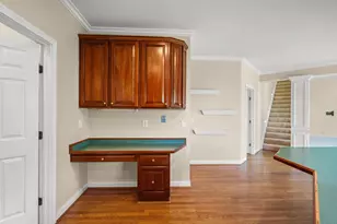 949 Appleblossom Dr, Villa Hills, KY 41017 - Photo 13