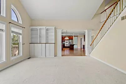 949 Appleblossom Drive, Villa Hills, KY 41017 - Photo 19