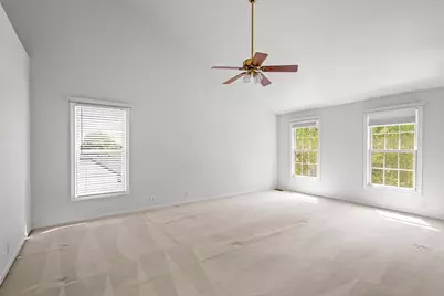 949 Appleblossom Drive, Villa Hills, KY 41017 - Photo 21