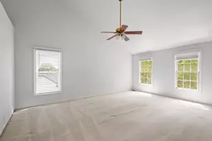 949 Appleblossom Dr, Villa Hills, KY 41017 - Photo 21