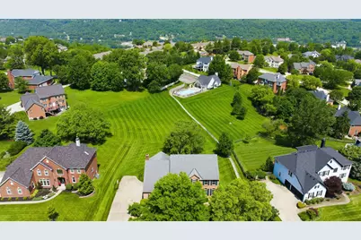 949 Appleblossom Drive, Villa Hills, KY 41017 - Photo 49
