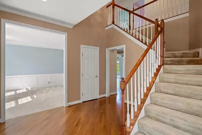 949 Appleblossom Drive, Villa Hills, KY 41017 - Photo 3