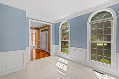 949 Appleblossom Drive, Villa Hills, KY 41017 - Photo 5