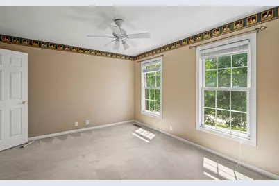 949 Appleblossom Drive, Villa Hills, KY 41017 - Photo 31