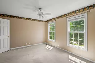 949 Appleblossom Dr, Villa Hills, KY 41017 - Photo 31