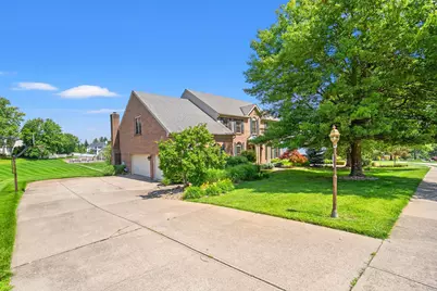 949 Appleblossom Drive, Villa Hills, KY 41017 - Photo 47