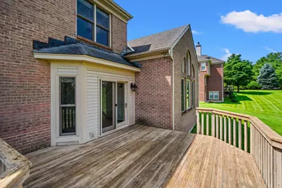 949 Appleblossom Drive, Villa Hills, KY 41017 - Photo 45