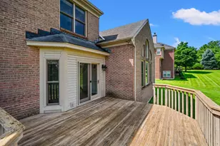 949 Appleblossom Dr, Villa Hills, KY 41017 - Photo 45