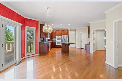 949 Appleblossom Drive, Villa Hills, KY 41017 - Photo 15