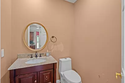 949 Appleblossom Drive, Villa Hills, KY 41017 - Photo 9