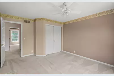 949 Appleblossom Drive, Villa Hills, KY 41017 - Photo 33
