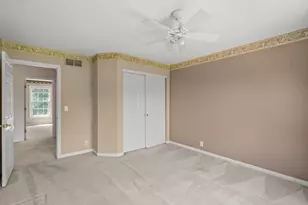 949 Appleblossom Dr, Villa Hills, KY 41017 - Photo 33