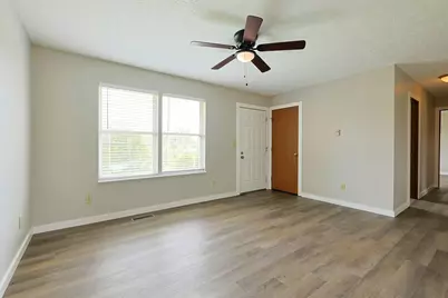 3455 Kentucky 16, Glencoe, KY 41046 - Photo 7