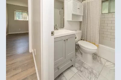 304 Timberlake Avenue, Erlanger, KY 41018 - Photo 29