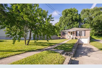 304 Timberlake Avenue, Erlanger, KY 41018 - Photo 33