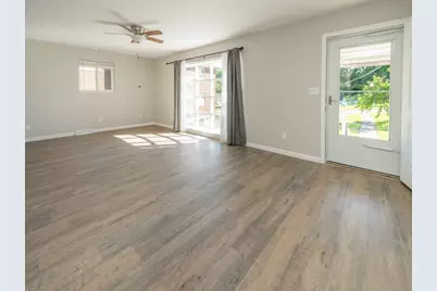 304 Timberlake Avenue, Erlanger, KY 41018 - Photo 9