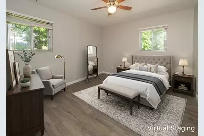 304 Timberlake Avenue, Erlanger, KY 41018 - Photo 21