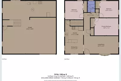 304 Timberlake Avenue, Erlanger, KY 41018 - Photo 5