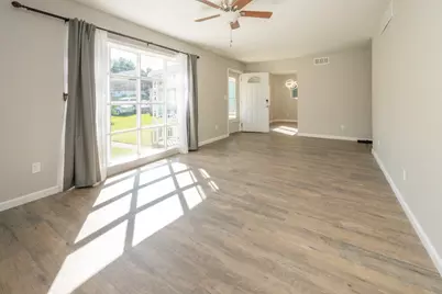 304 Timberlake Avenue, Erlanger, KY 41018 - Photo 7