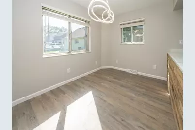 304 Timberlake Avenue, Erlanger, KY 41018 - Photo 17