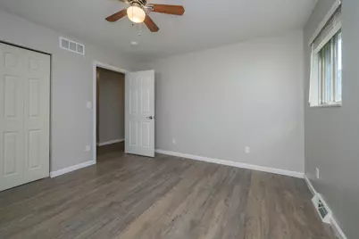304 Timberlake Avenue, Erlanger, KY 41018 - Photo 25