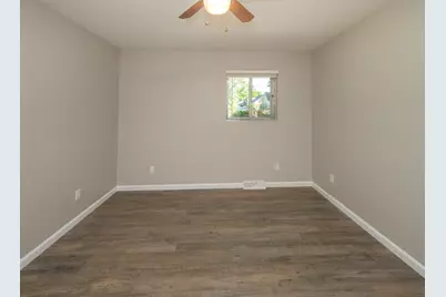304 Timberlake Avenue, Erlanger, KY 41018 - Photo 23