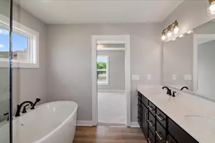 254 Meridian Wy, Fort Mitchell, KY 41017 - Photo 19