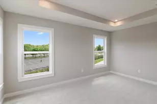254 Meridian Wy, Fort Mitchell, KY 41017 - Photo 15