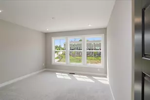 254 Meridian Wy, Fort Mitchell, KY 41017 - Photo 21
