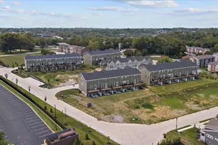 254 Meridian Wy, Fort Mitchell, KY 41017 - Photo 35