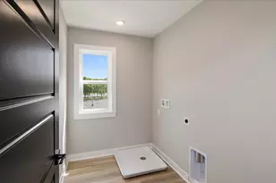 254 Meridian Wy, Fort Mitchell, KY 41017 - Photo 27