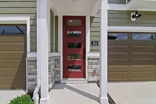 254 Meridian Wy, Fort Mitchell, KY 41017 - Photo 29