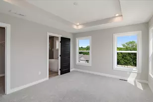 254 Meridian Wy, Fort Mitchell, KY 41017 - Photo 17