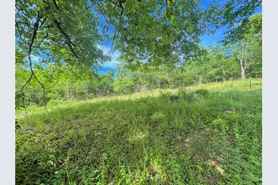 2012-2032 Worthington Drive, Covington, KY 41017 - Photo 7