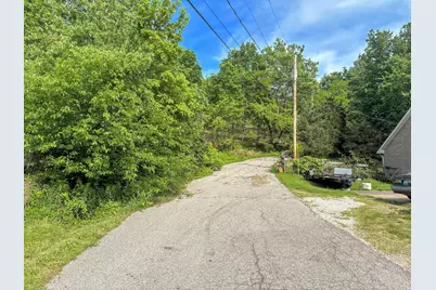 2012-2032 Worthington Drive, Covington, KY 41017 - Photo 3