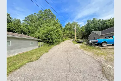 2012-2032 Worthington Drive, Covington, KY 41017 - Photo 9